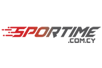 sportime-logo